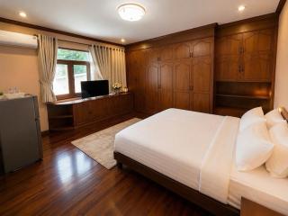 Kat's GuestHouse - 7