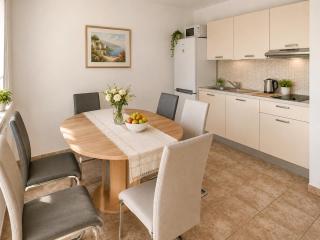 Villa Jurisic - 7