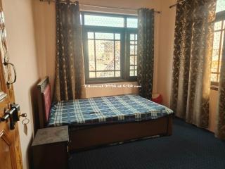 Al Murooj Homestay - 7