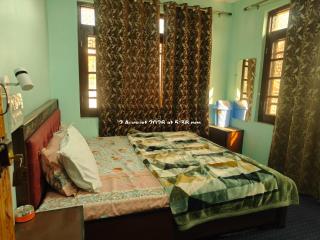 Al Murooj Homestay - 5