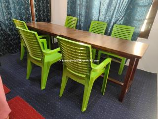 Al Murooj Homestay - 2