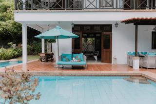 Villa 6 - Private Pool Villa near Cenang by WOW Holiday Homes - 8