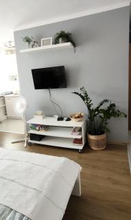 Urban Concept Apartament - 4