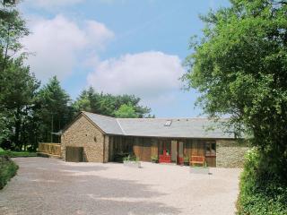 Le Linhay - 0