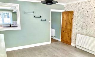 Christian Apartment Vlora - 4