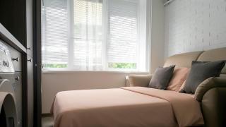 Prime Stay Apartments - 5