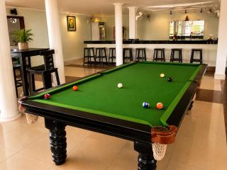 Abode Hotel Siem Reap - 9