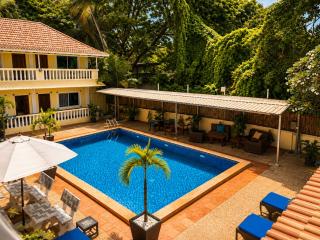 Abode Hotel Siem Reap - 7