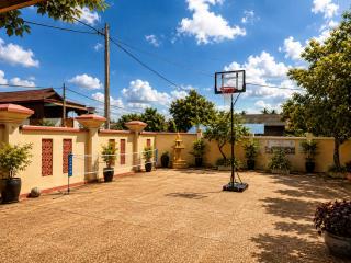 Abode Hotel Siem Reap - 5