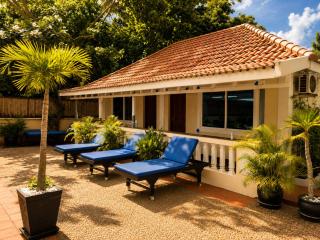 Abode Hotel Siem Reap - 3