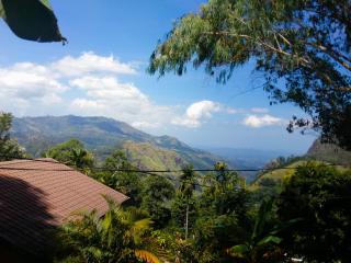 Malithis lodge - 0