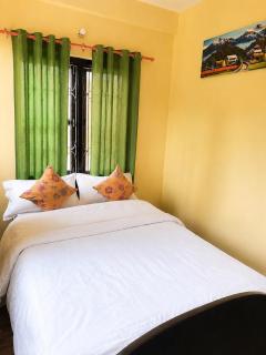 Himalune Nomad Guest House - 3