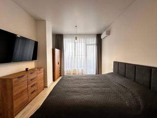Kamanina 20 2-bedrooms Apart - 1