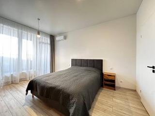Kamanina 20 2-bedrooms Apart - 2