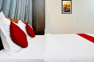 Hotel O Aru Sai - 4
