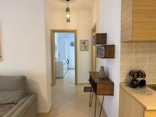 Roan's Apartment - Vlorë - 3