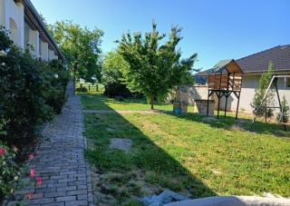 Etno kuća Stara Frajla - 2