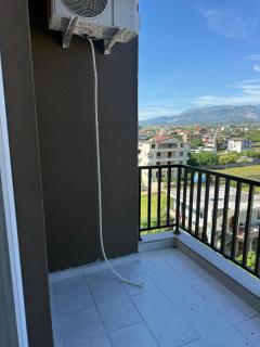 Apartments R&Y - 9