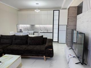 Apartments R&Y - 6