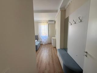 Apartments R&Y - 3