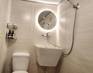Stay Hangang - 3
