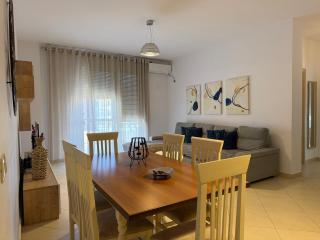 Roan's Apartment - Vlorë - 0