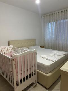 Bliss Apartment - 2