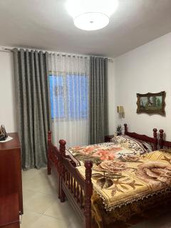 Bliss Apartment - 7