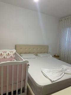 Bliss Apartment - 1
