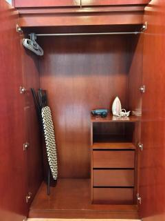 Deluxe Twin Room - 8
