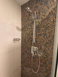 Deluxe Twin Room - 4
