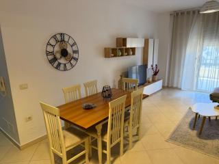 Roan's Apartment - Vlorë - 5