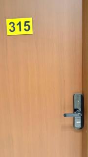 Modren Studio in As Sulimanyah - Self-Entry - 1