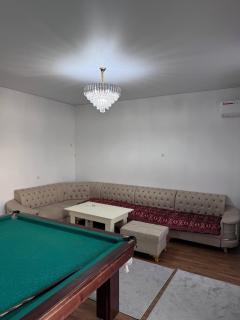 New Life Garden Villa - 1