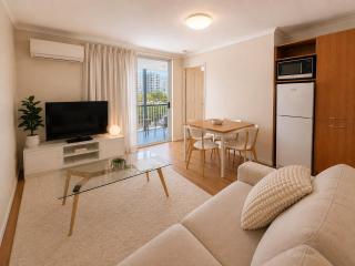 Apartment in South Brisbane - 0