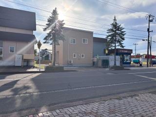 Futomi Base Hokkaido - 5