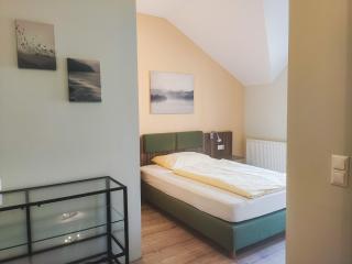 Rosenhotel - Serviced Apartments - 4