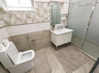 Premium Apartment near the airport - 2