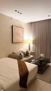 Modren Studio in As Sulimanyah - Self-Entry - 8