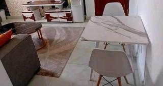 Deeluxury - 1