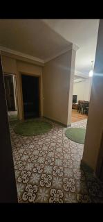 Cozy Peaceful Luxury - 6