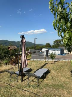 Elatovillage - 2