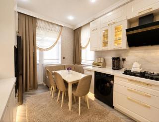 Premium Apartment near the airport - 6