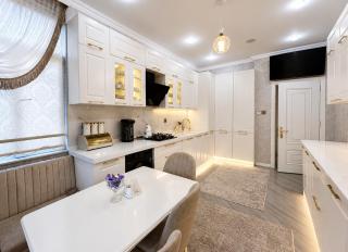Premium Apartment near the airport - 7