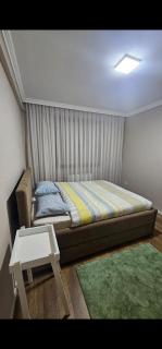 Cozy Peaceful Luxury - 3