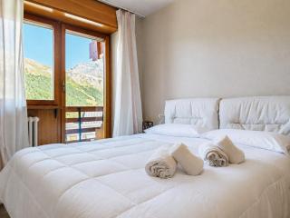Hostdomus - Color Apartment - 3