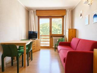 Hostdomus - Color Apartment - 7