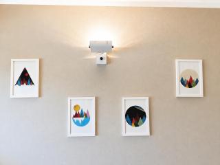 Hostdomus - Color Apartment - 6