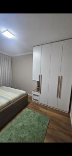 Cozy Peaceful Luxury - 2