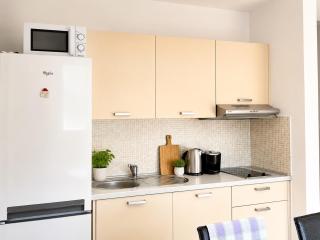 Villa Jurisic - 6